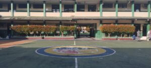 SMK KARYA GUNA 1 BEKASI | DISCIPLINE IS MY STYLE