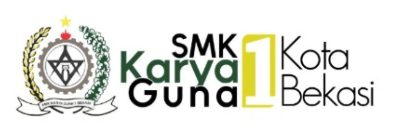 SMK KARYA GUNA 1 BEKASI